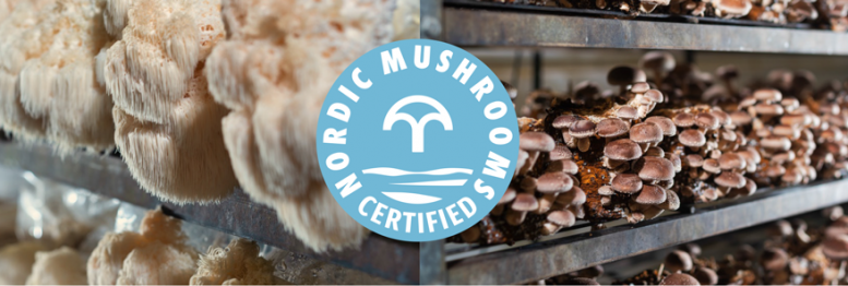 KÄÄPÄ Biotech signs a distribution agreement with Nutralliance to North America 